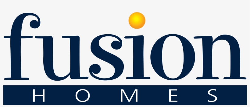 In The News - Fusion Homes, transparent png download