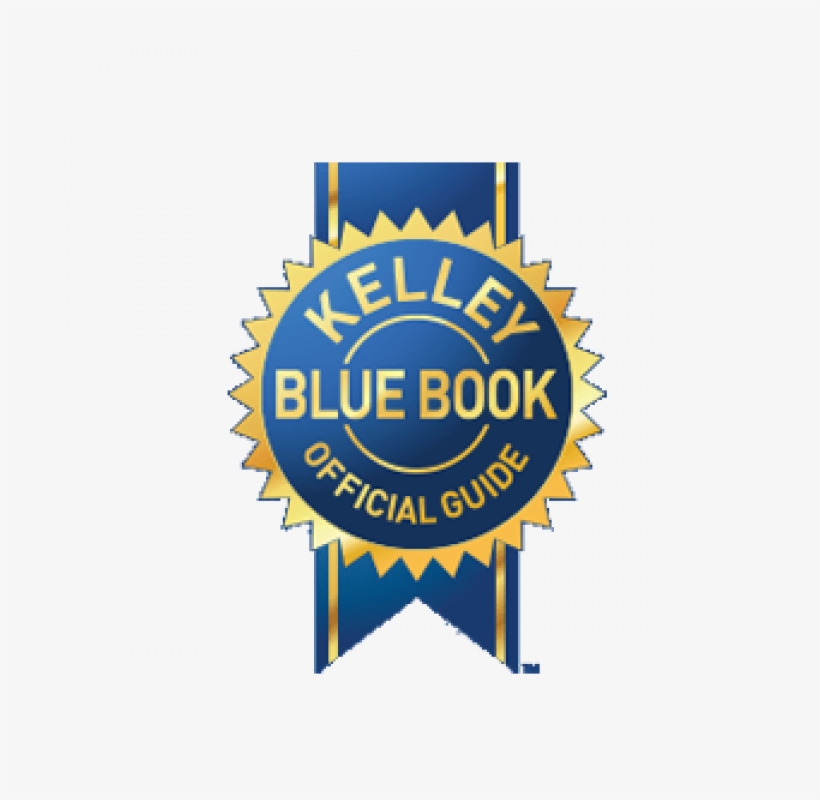 Sites Like Kelley Blue Book - Kelley Blue Book, transparent png download