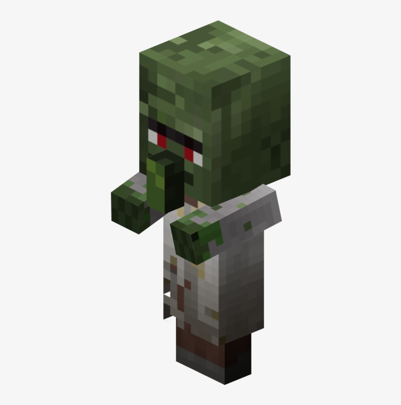 143 X 240 Pikseli - Tree, transparent png download