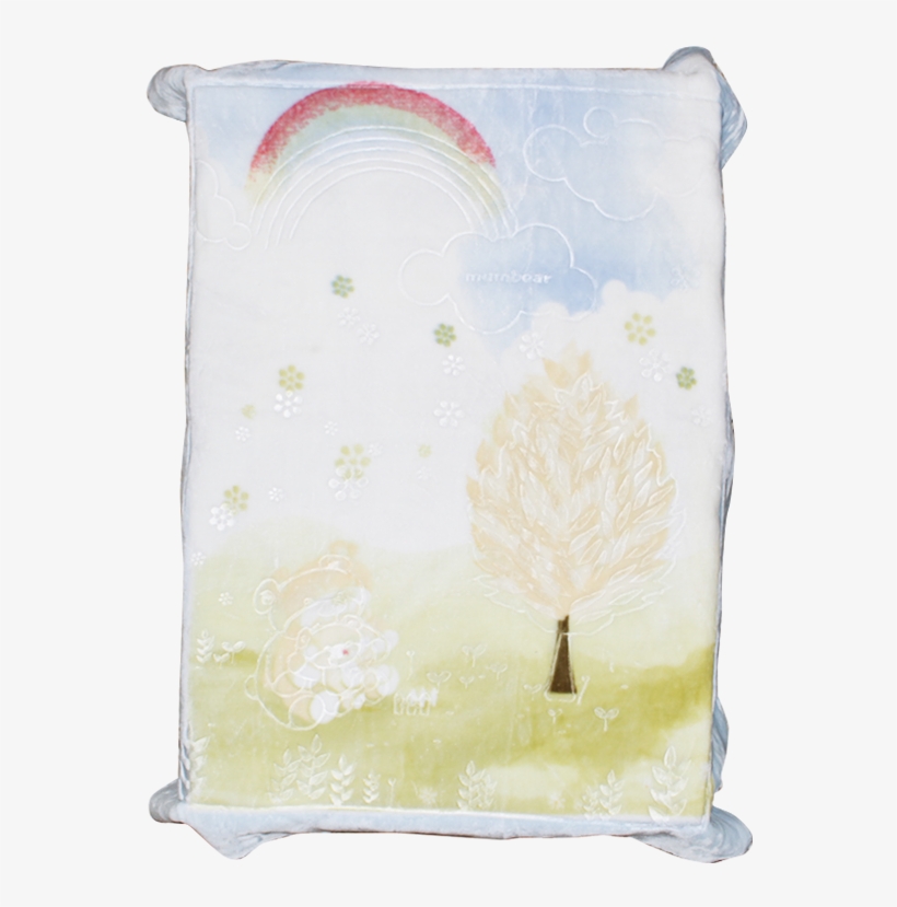 Zoom - Embroidery, transparent png download