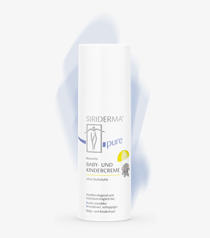 Buy Now - Siriderma, transparent png download