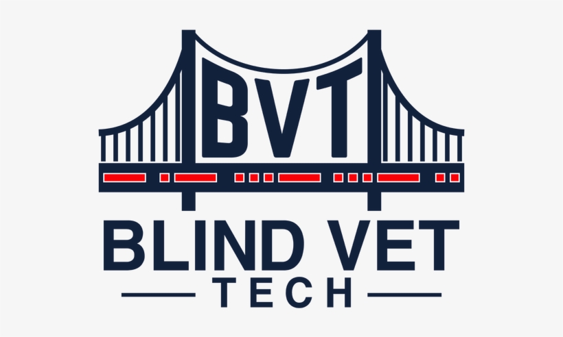 Vector Royalty Free Stock Blog Not Alone Bringing Blindness - Logo Cci Seine Et Marne, transparent png download