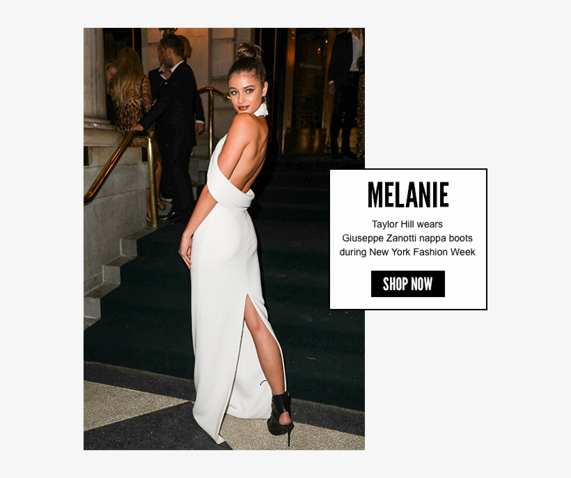 Testo Alternativo - Gown, transparent png download