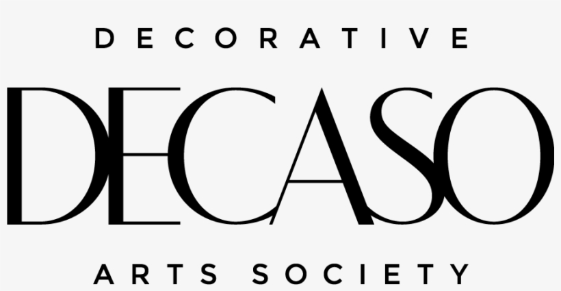 Decaso-logo - Calligraphy, transparent png download