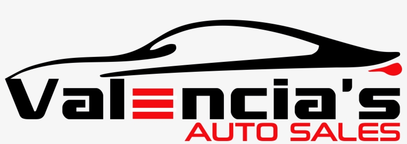 2012 Ford Fusion Sel Inventory Valencias Auto Sales - Auto Sales Logo, transparent png download