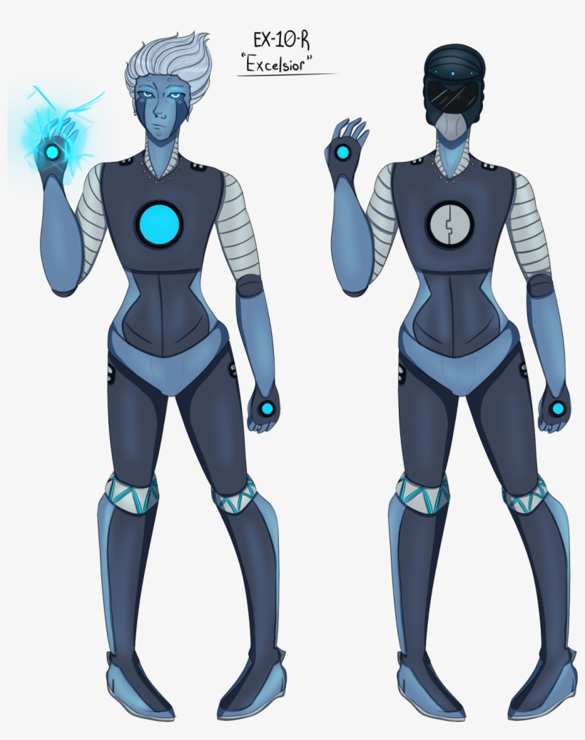 Cartoon, transparent png download