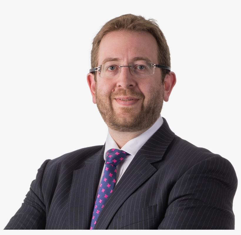 Matt Taylor - Clifford Chance Paris Office, transparent png download