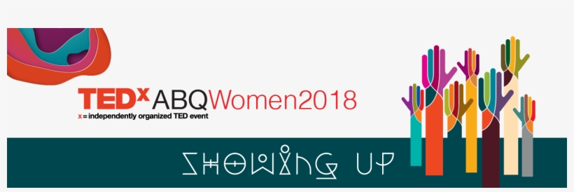 Women 2018 November - Colorfulness, transparent png download