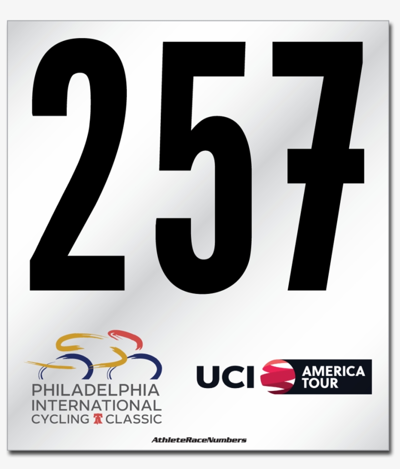 Zoom - Number, transparent png download