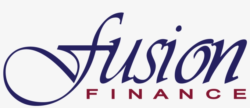 Encouragement Business Motivation Quotes, transparent png download