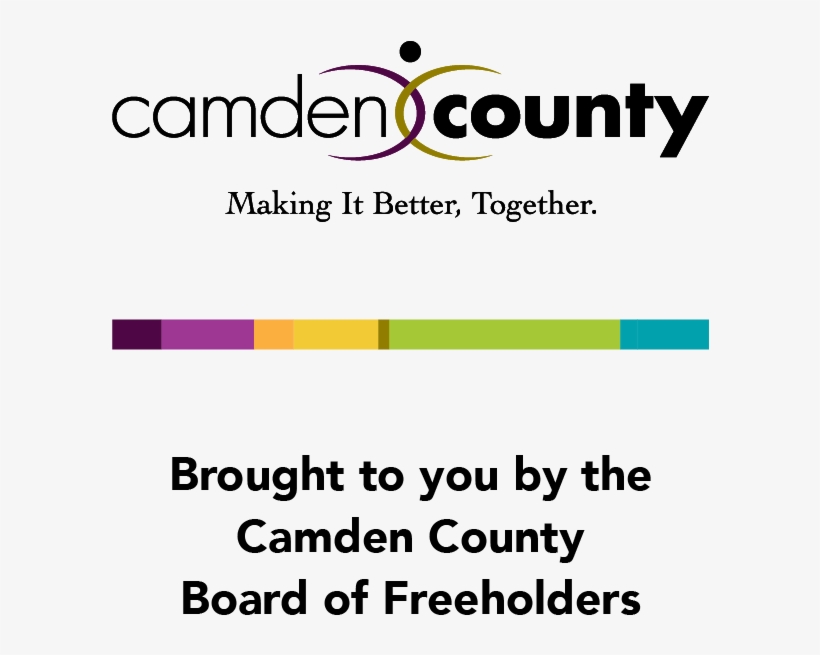 Contact Us - Camden County, transparent png download