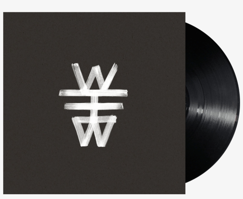 Savageswords To The Blind - Words To The Blind Savages Bo Ningen, transparent png download