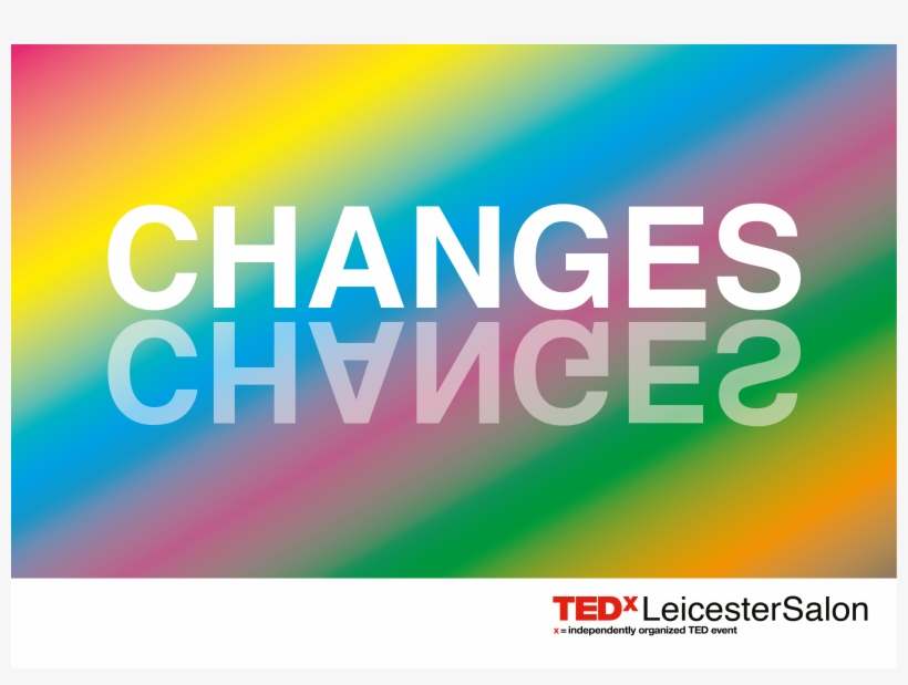 Latest News - Graphic Design, transparent png download