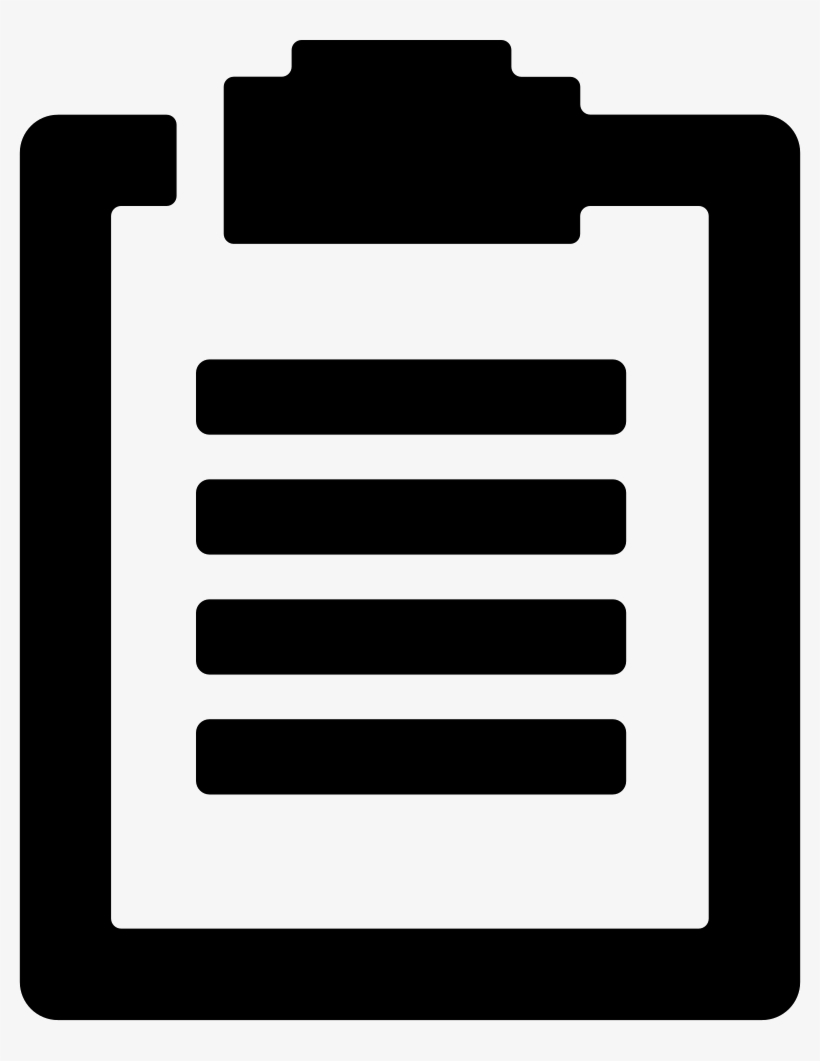 Png File Svg, transparent png download