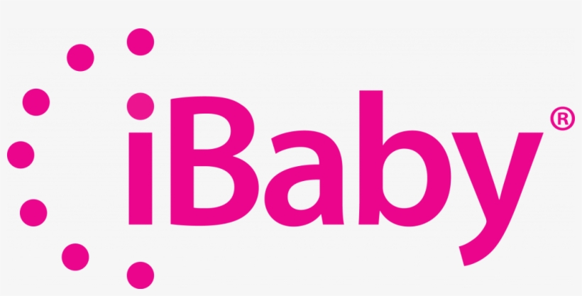Ibaby Labs - Ibaby, transparent png download