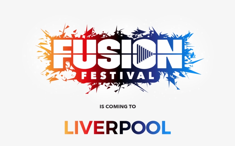 [updated] No More Music Festival For Cofton Park As - Graphic Design, transparent png download