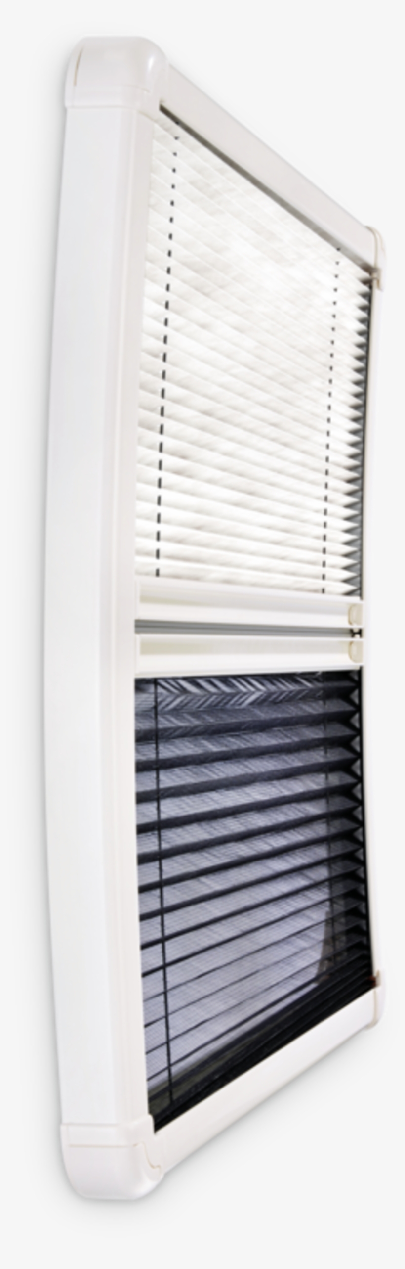 Dometic S7p-pb - Window Blind, transparent png download