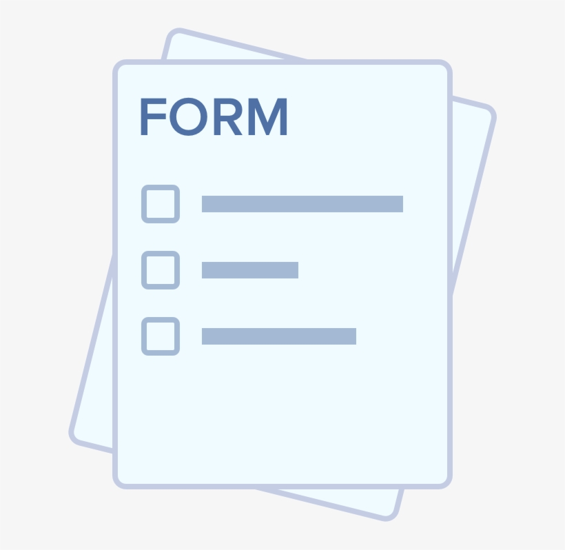 Link To Customer Profile, transparent png download