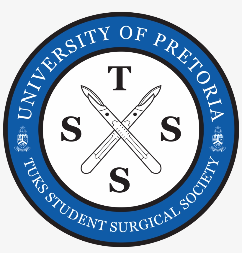 Tsss Tsss - Circle, transparent png download