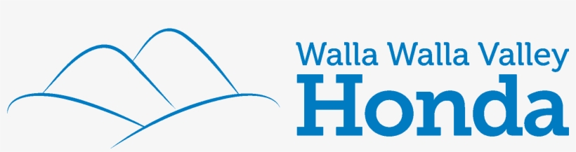Menu Walla Walla Valley Honda - Homestreet Inc, transparent png download