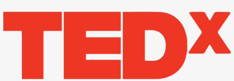 Michael O'brien Partners Ted X, transparent png download