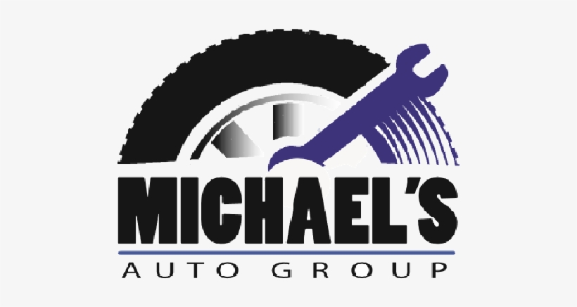 13221628 611221512363652 7452658427616162067 N - Intellectual Property Rights, transparent png download