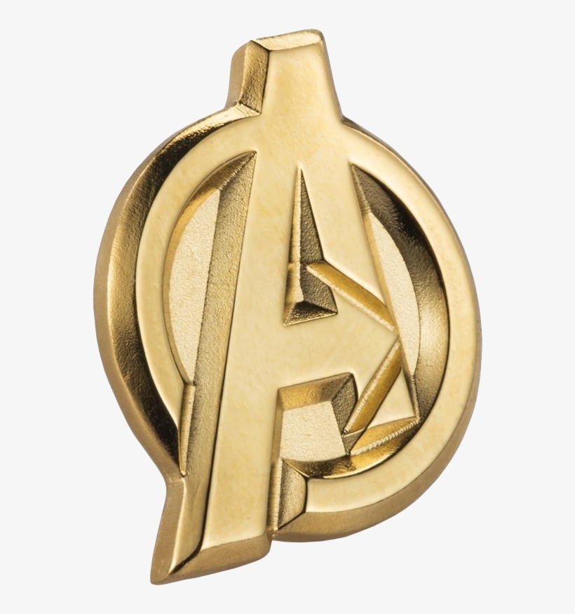The - Emblem, transparent png download