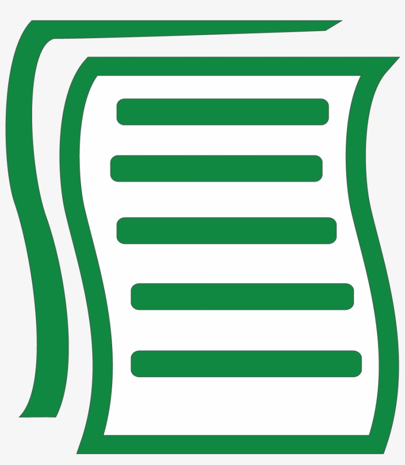 Intakeformicon, transparent png download