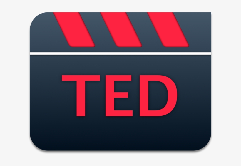 Playpro For Ted 4 - Graphic Design, transparent png download