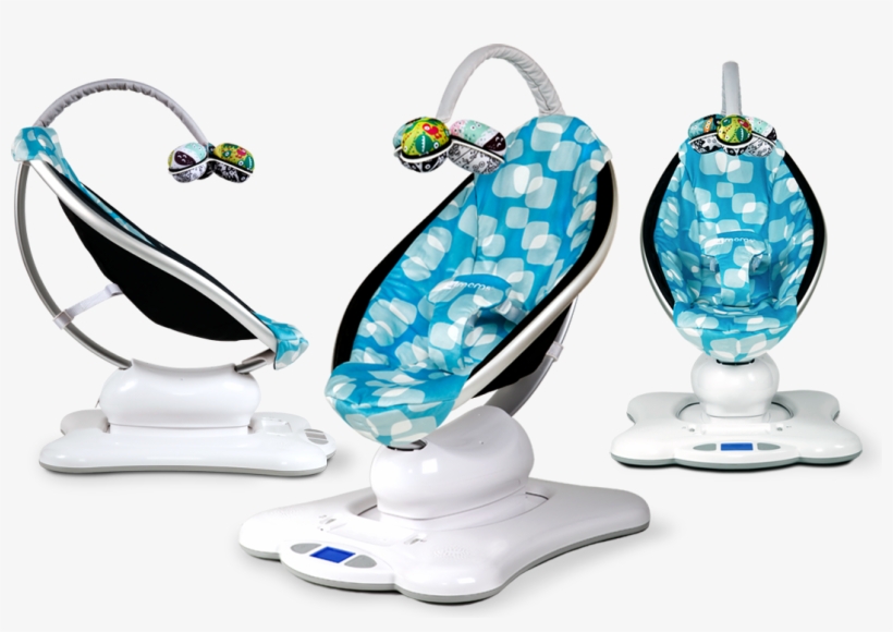 Exceptions On Buy Buy Baby's 20% Off Coupon - Aparatos Para Dormir Bebes, transparent png download