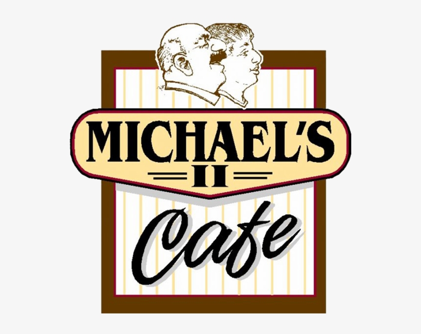 Image371225, transparent png download