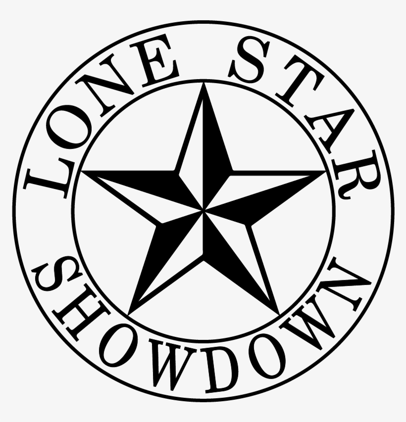 Home - Lone Star Armory Logo, transparent png download
