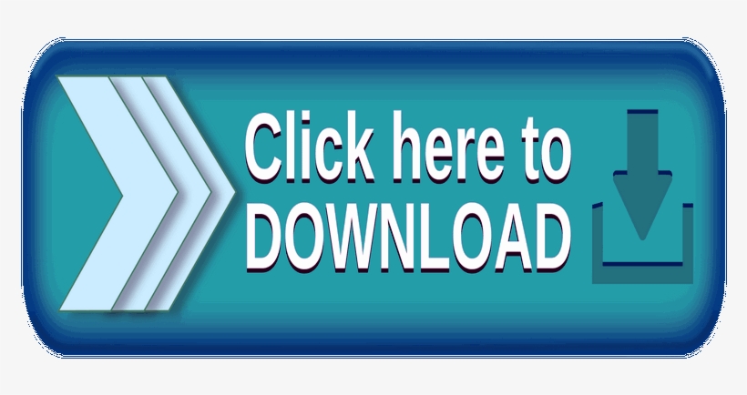 Catsnap Adoption Packet - Graphic Design, transparent png download