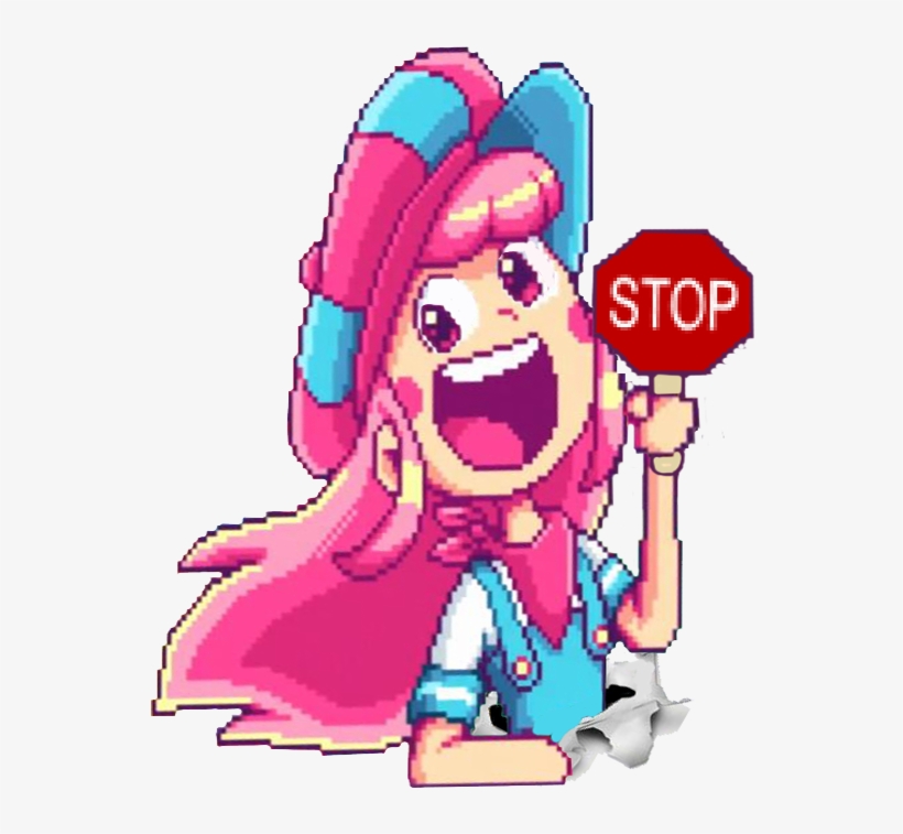View Samegoogleiqdbsaucenao Hahahastop , - Cartoon, transparent png download