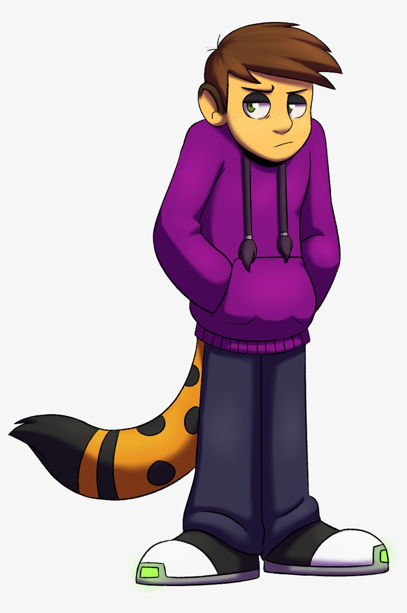 ❄ On Twitter - Cartoon, transparent png download