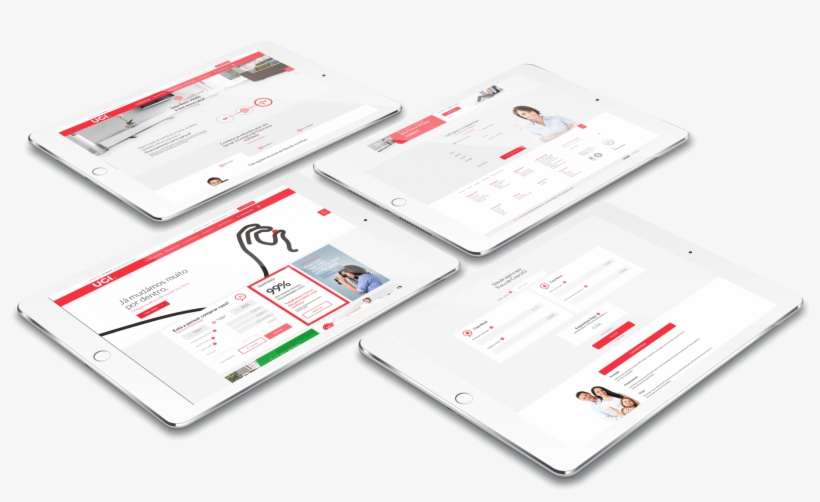5536210158739w - Web Design, transparent png download