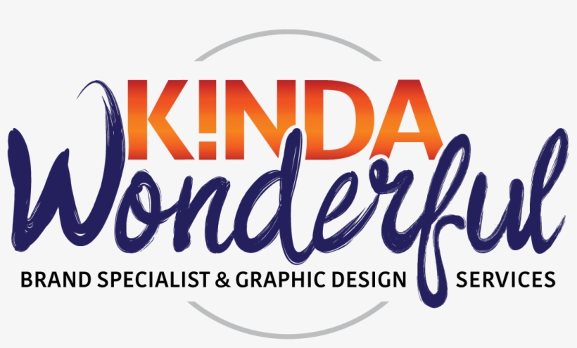 New Website Coming Soon - Calligraphy, transparent png download