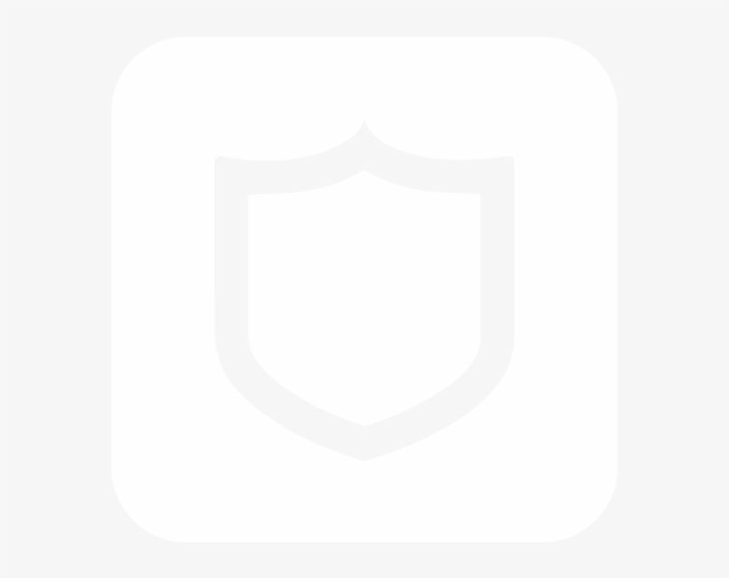 Value Certified Doctors Also Care About Your Financial, transparent png download