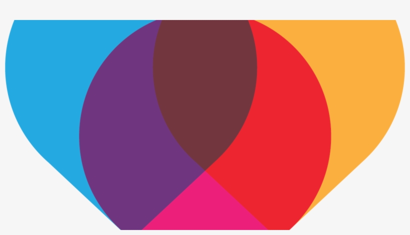 Circle, transparent png download