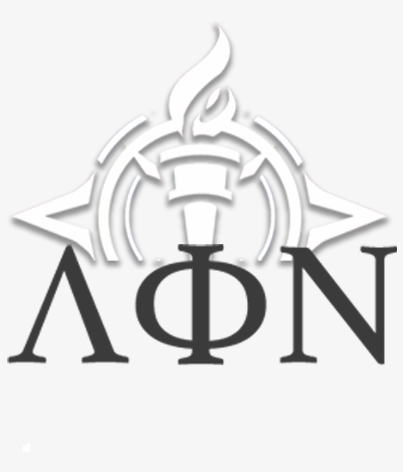 Logo, transparent png download