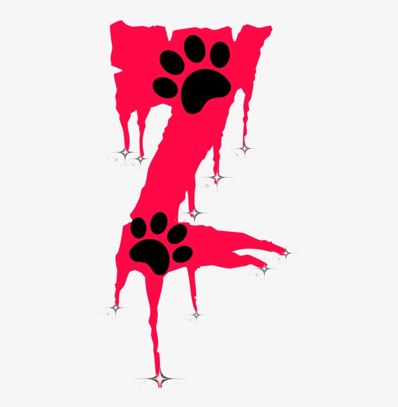 Sad Update - Illustration, transparent png download