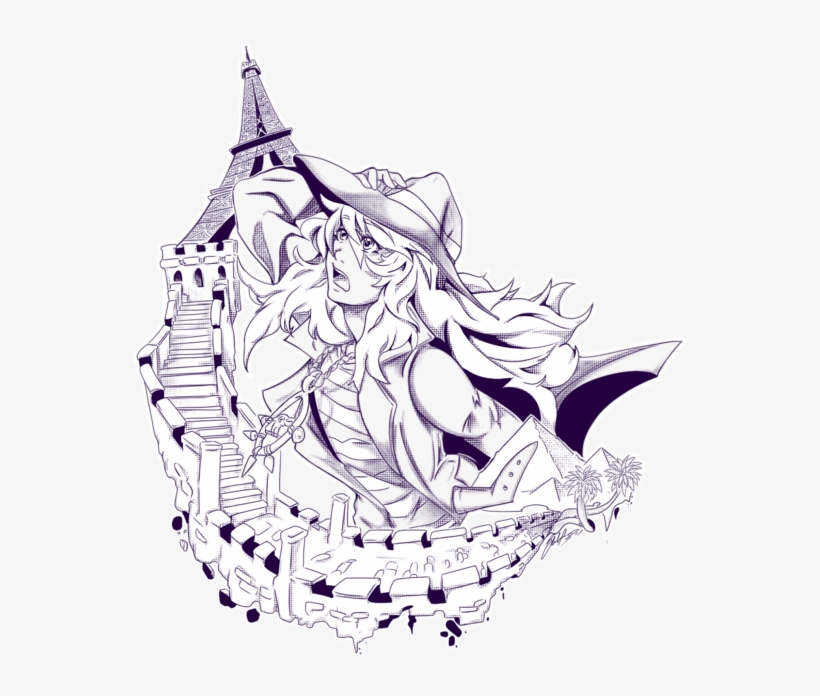 Explore These Ideas And Much More - Illustration, transparent png download