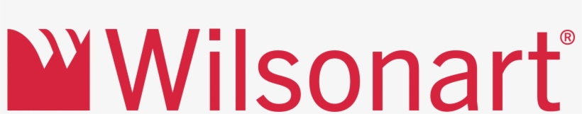 All Heart Scrubs, transparent png download