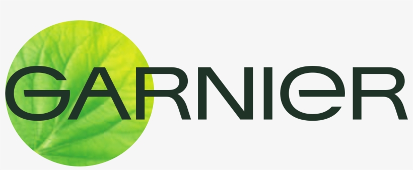 Garnier Logos Brands And Logotypes Whataburger Logo - Garnier Take Care Logo, transparent png download