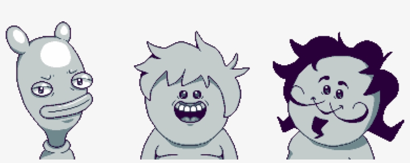 6 Replies 32 Retweets 356 Likes - Cartoon, transparent png download