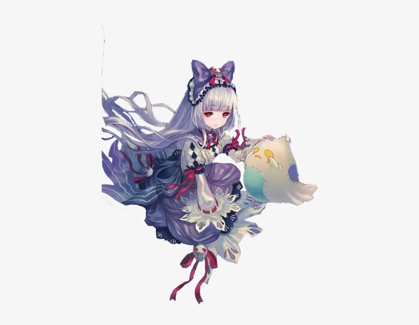1m9ke94 - Cartoon, transparent png download