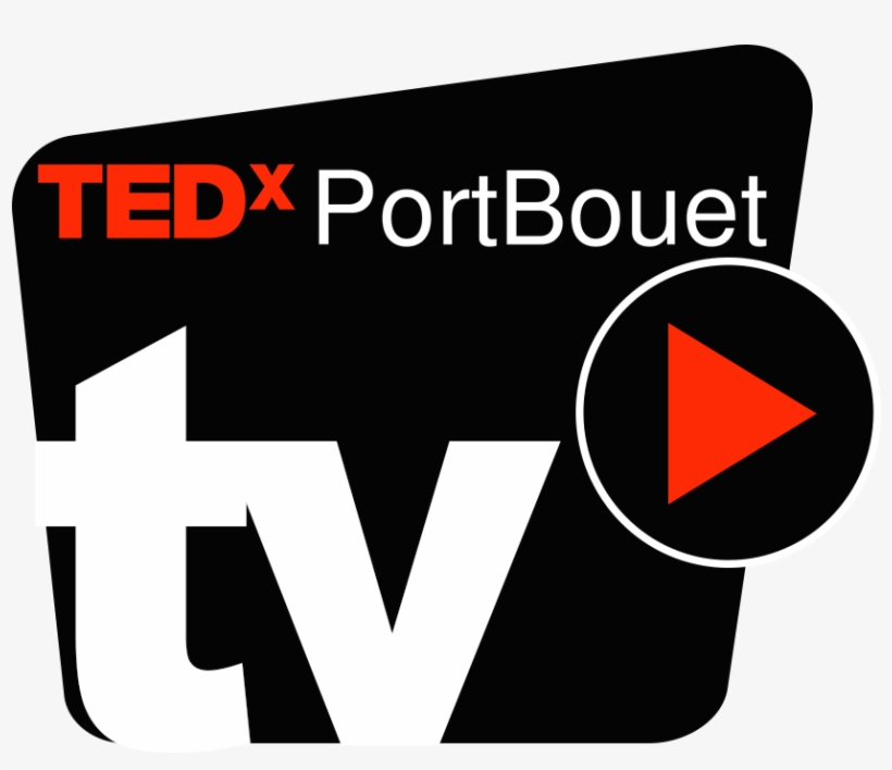 Free Free 170 Home Bargains Svg SVG PNG EPS DXF File