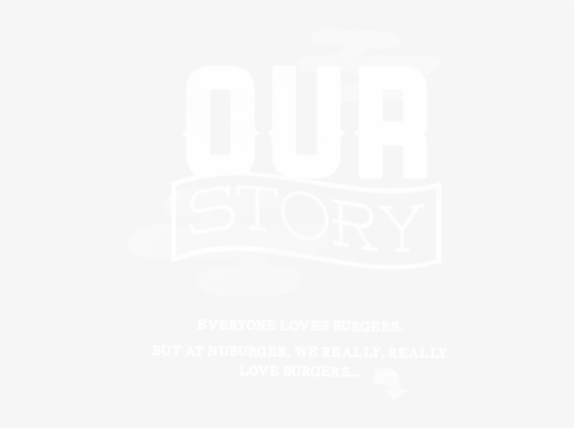 Poster, transparent png download