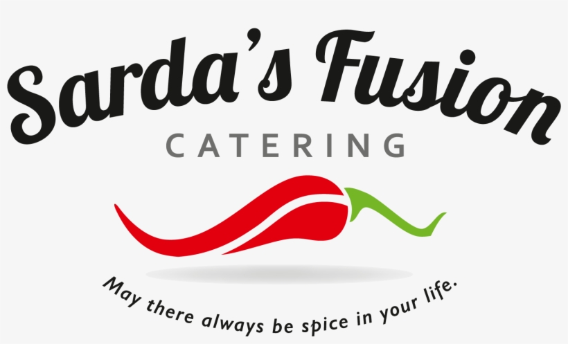 Sarda's Fusion-logo Copy, transparent png download