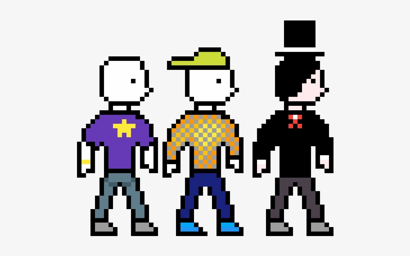 Random Image From User - Cartoon, transparent png download